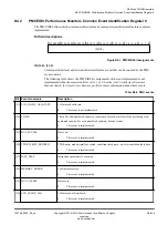 Preview for 436 page of ARM Cortex-A76 Core Technical Reference Manual