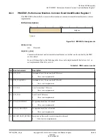 Preview for 439 page of ARM Cortex-A76 Core Technical Reference Manual