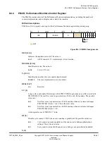 Preview for 441 page of ARM Cortex-A76 Core Technical Reference Manual