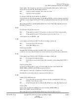 Preview for 442 page of ARM Cortex-A76 Core Technical Reference Manual