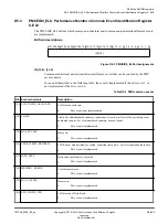 Preview for 448 page of ARM Cortex-A76 Core Technical Reference Manual