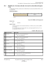 Preview for 451 page of ARM Cortex-A76 Core Technical Reference Manual