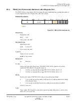 Preview for 453 page of ARM Cortex-A76 Core Technical Reference Manual