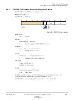 Preview for 460 page of ARM Cortex-A76 Core Technical Reference Manual