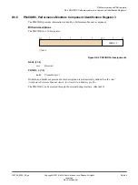 Preview for 464 page of ARM Cortex-A76 Core Technical Reference Manual