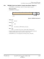 Preview for 467 page of ARM Cortex-A76 Core Technical Reference Manual