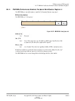 Preview for 469 page of ARM Cortex-A76 Core Technical Reference Manual