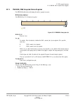 Preview for 476 page of ARM Cortex-A76 Core Technical Reference Manual