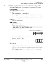 Preview for 483 page of ARM Cortex-A76 Core Technical Reference Manual