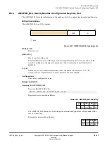 Preview for 485 page of ARM Cortex-A76 Core Technical Reference Manual