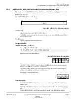 Preview for 489 page of ARM Cortex-A76 Core Technical Reference Manual