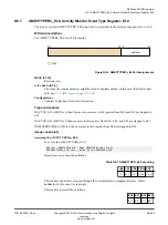 Preview for 490 page of ARM Cortex-A76 Core Technical Reference Manual