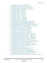 Preview for 494 page of ARM Cortex-A76 Core Technical Reference Manual