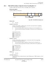 Preview for 499 page of ARM Cortex-A76 Core Technical Reference Manual