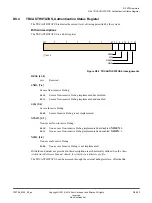 Preview for 502 page of ARM Cortex-A76 Core Technical Reference Manual