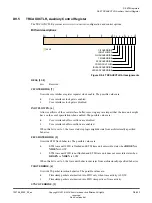 Preview for 503 page of ARM Cortex-A76 Core Technical Reference Manual