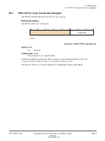 Preview for 506 page of ARM Cortex-A76 Core Technical Reference Manual