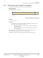 Preview for 507 page of ARM Cortex-A76 Core Technical Reference Manual