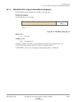 Preview for 511 page of ARM Cortex-A76 Core Technical Reference Manual