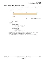 Preview for 514 page of ARM Cortex-A76 Core Technical Reference Manual