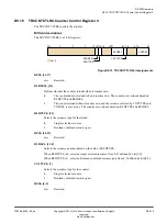 Preview for 515 page of ARM Cortex-A76 Core Technical Reference Manual