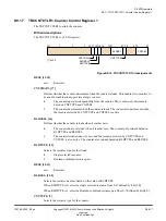 Preview for 517 page of ARM Cortex-A76 Core Technical Reference Manual