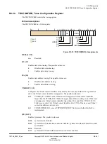 Preview for 521 page of ARM Cortex-A76 Core Technical Reference Manual