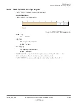 Preview for 529 page of ARM Cortex-A76 Core Technical Reference Manual