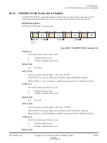 Preview for 530 page of ARM Cortex-A76 Core Technical Reference Manual