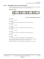 Preview for 533 page of ARM Cortex-A76 Core Technical Reference Manual