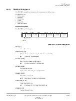 Preview for 537 page of ARM Cortex-A76 Core Technical Reference Manual