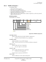 Preview for 539 page of ARM Cortex-A76 Core Technical Reference Manual