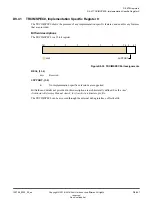 Preview for 551 page of ARM Cortex-A76 Core Technical Reference Manual