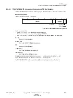 Preview for 555 page of ARM Cortex-A76 Core Technical Reference Manual