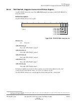 Preview for 556 page of ARM Cortex-A76 Core Technical Reference Manual