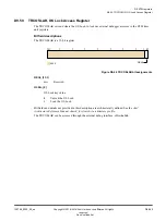 Preview for 560 page of ARM Cortex-A76 Core Technical Reference Manual