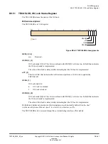 Preview for 561 page of ARM Cortex-A76 Core Technical Reference Manual