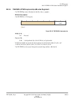 Preview for 564 page of ARM Cortex-A76 Core Technical Reference Manual