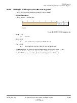 Preview for 565 page of ARM Cortex-A76 Core Technical Reference Manual