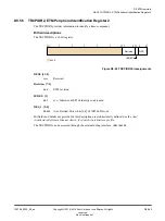 Preview for 566 page of ARM Cortex-A76 Core Technical Reference Manual