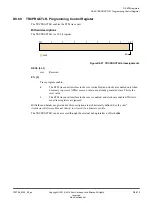 Preview for 570 page of ARM Cortex-A76 Core Technical Reference Manual