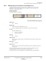 Preview for 571 page of ARM Cortex-A76 Core Technical Reference Manual