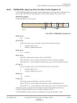 Preview for 572 page of ARM Cortex-A76 Core Technical Reference Manual