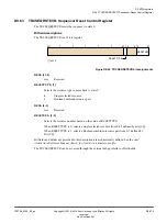 Preview for 574 page of ARM Cortex-A76 Core Technical Reference Manual