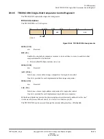 Preview for 576 page of ARM Cortex-A76 Core Technical Reference Manual