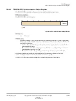 Preview for 580 page of ARM Cortex-A76 Core Technical Reference Manual