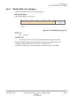 Preview for 581 page of ARM Cortex-A76 Core Technical Reference Manual