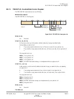 Preview for 583 page of ARM Cortex-A76 Core Technical Reference Manual