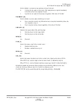 Preview for 584 page of ARM Cortex-A76 Core Technical Reference Manual