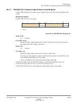 Preview for 585 page of ARM Cortex-A76 Core Technical Reference Manual